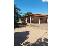 Sítio rural com 69,51 ha e avaliação de R$ 790 mil