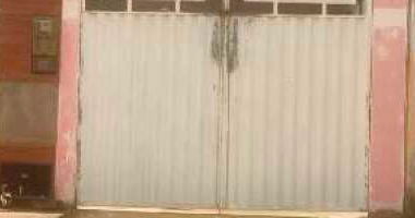 Casa com 2 quartos, 1 banheiro e 67,55m² área privativa