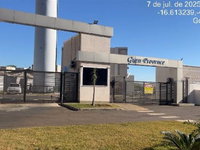 Apartamento com 2 quartos em Goiânia