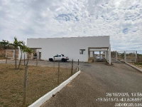 Terreno com 1005,7m² em Condomínio Fechado