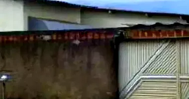 Casa em Leilão com 320m² de Terreno e 254m² Construída