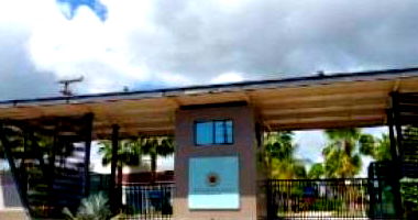 Casa Ocupada com 183m² em Eusébio/CE