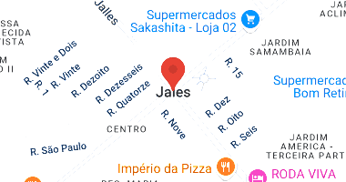 Fração ideal rural 2,42 hectares com casa simples, desocupado