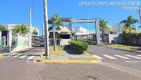 Apartamento 2 Quartos com Vaga na Garagem em Botucatu