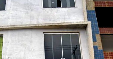 Apartamento com 2 Quartos em Montes Claros - MG