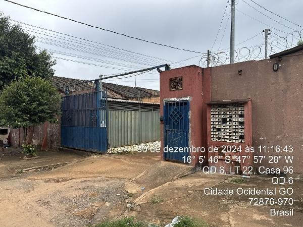 Casa 2 quartos com varanda, área construída 49,49m², 1 vaga