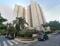 Apartamento com 47,62m² na Vila Prudente, São Paulo