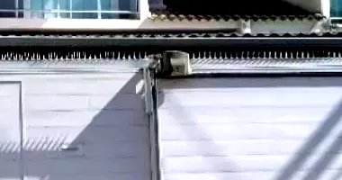 Casa em Niterói com 143,57m² de área construída