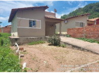 Casa com 2 quartos em Altos/PI