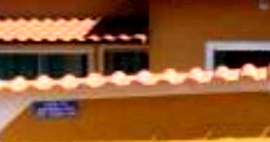 Casa de Condomínio no Caluge em Itaboraí/RJ