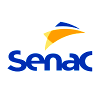 Lote 015 - Smartphones em Leilão