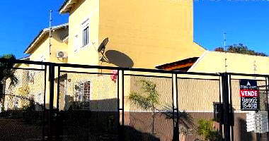 Apartamento 2 quartos, 2 banheiros e 1 vaga