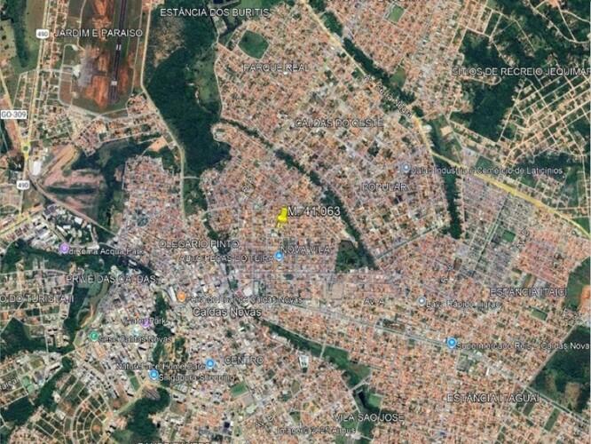 Apartamento com 1 suíte, 1 quarto, 1 banheiro e 1 vaga de garagem