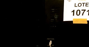 Sucata de Equipamentos Eletrônicos - Oportunidade Única!