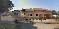 Casa com 115m² e Terreno de 600m² em Fênix/PR