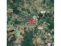 Terreno 120m² em leilão judicial - Alto do Saburá 04