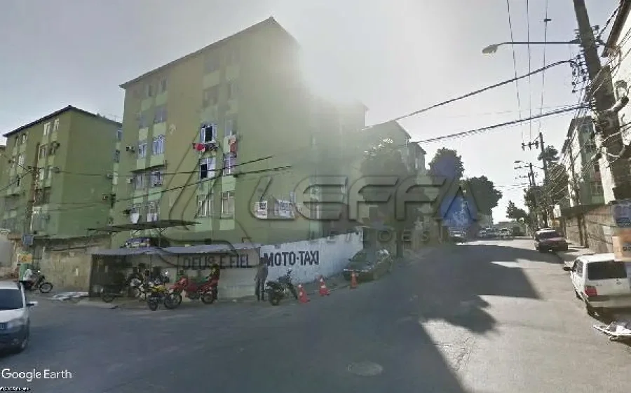 Apartamento com 1 varanda, 0 quartos, 0 banheiros e 0 vagas