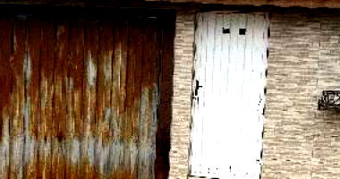 Casa com 2 quartos em Areado/MG