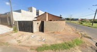 Casa com 50% de Desconto em Catanduva - 232m²