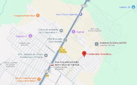Casa com 3 quartos, 143m², ocupada, em condomínio