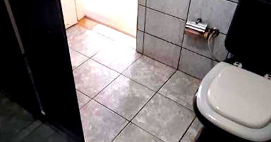Apartamento 1 quarto, 1 banheiro, 52m² privativos, ocupado