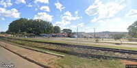Gleba de terras com 22,34 hectares em Catalão/GO