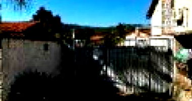 Casa com 2 Quartos e Varanda em Maricá