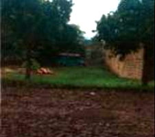 Terreno Urbano em Santo Ângelo/RS