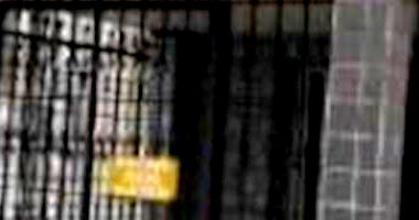 Apartamento Ocupado com 2 Quartos em Cabula, Salvador/BA