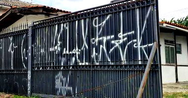 Imóvel Comercial 612m² Rua Alvarenga, Butantã, SP