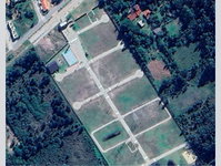 Terreno em Osório RS - Condomínio Reserva do Albatroz