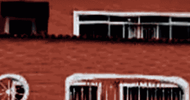 Sobrado com 3 Quartos e 2 Suítes em São Paulo/SP