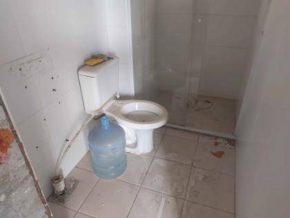 Apartamento com 2 quartos, 67m²