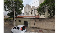 Apartamento com 42m² no Imirim, São Paulo - SP