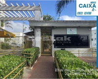 Apartamento com 2 Quartos e 1 Vaga em Guarulhos
