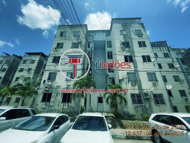 Apartamento 2 quartos, 1 banheiro e 146,49 m²