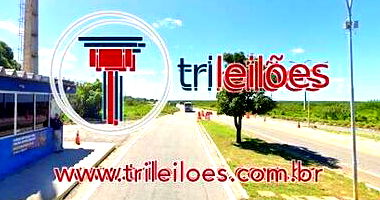 Terreno 1000m² em Granja Canaã