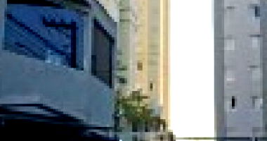 Apartamento com 64m² e 1 vaga em São Bernardo do Campo/SP