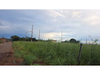Fazenda Retiro/Bananal com 120.000m² em Goiânia/GO