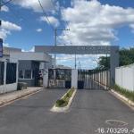 Apartamento em Montes Claros - 2 Quartos e 1 Vaga