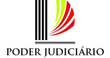 Terreno Industrial em Itajaí