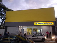 Prédio Comercial em Cotia, 60 meses de locação garantida