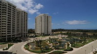 Apartamento de Luxo com 4 Suítes e 4 Vagas na Barra da Tijuca/RJ