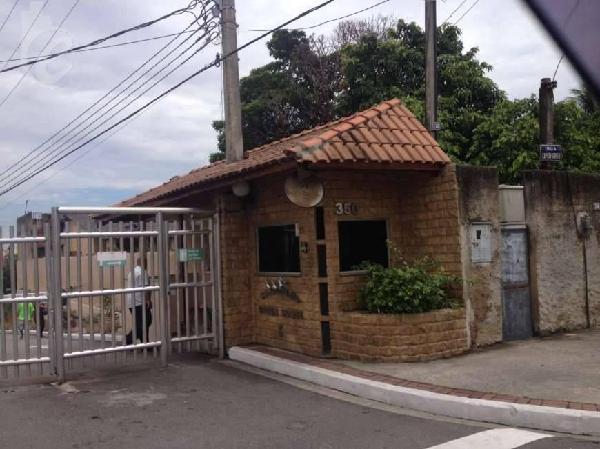 Apartamento com 2 quartos e 1 vaga em Rio de Janeiro