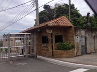 Apartamento com 2 quartos e 1 vaga em Rio de Janeiro
