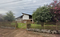 Casa com 323,35 m² - Centro -