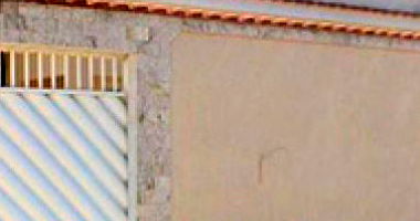 Casa em Vila São Francisco, Queimados - 273m²