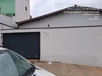 Casa com 3 quartos, 123,7m² e vaga de garagem em Tatuí/SP