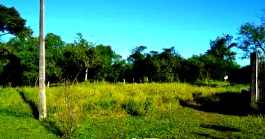 Terreno Amplo em Nova Santa Rita/RS com 40% de Desconto