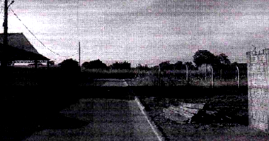 Terreno em Nova Maringá - MT com 449,65m²